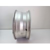 Recambio de llanta para ssangyong actyon i 2.0 xdi referencia OEM IAM 4173031320 16X6.5J ET43 5H 5X130
