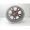 Recambio de llanta para ssangyong actyon i 2.0 xdi referencia OEM IAM 4173031320 16X6.5J ET43 5H 5X130