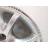 Recambio de llanta para ssangyong actyon i 2.0 xdi referencia OEM IAM 4173031320  5H 5X130