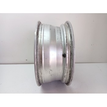 Recambio de llanta para ssangyong actyon i 2.0 xdi referencia OEM IAM 4173031320  5H 5X130