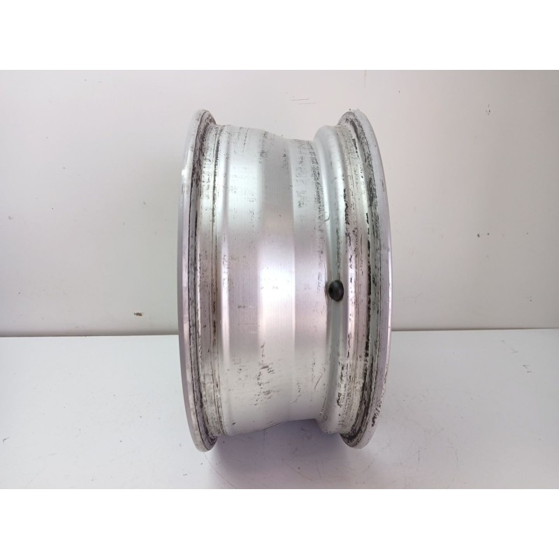 LLANTA 16X6.5J ET43 5H 5X130