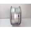 Recambio de llanta para ssangyong actyon i 2.0 xdi referencia OEM IAM 4173031320  5H 5X130