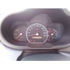 hyundai i10 del año 2010