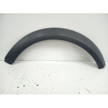Recambio de aletin trasero izquierdo para mini mini (r50, r53) cooper s referencia OEM IAM 1505869  