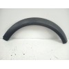 Recambio de aletin trasero izquierdo para mini mini (r50, r53) cooper s referencia OEM IAM 1505869  