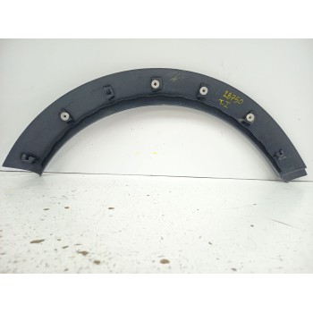 Recambio de aletin trasero izquierdo para mini mini (r50, r53) cooper s referencia OEM IAM 1505869  