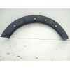 Recambio de aletin trasero izquierdo para mini mini (r50, r53) cooper s referencia OEM IAM 1505869  
