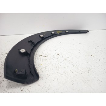 Recambio de aletin trasero izquierdo para mini mini (r50, r53) cooper s referencia OEM IAM 1505869  