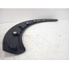 Recambio de aletin trasero izquierdo para mini mini (r50, r53) cooper s referencia OEM IAM 1505869  