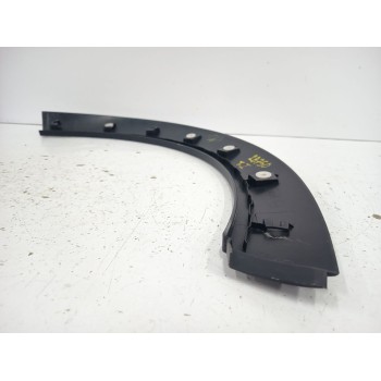 Recambio de aletin trasero izquierdo para mini mini (r50, r53) cooper s referencia OEM IAM 1505869  