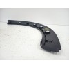 Recambio de aletin trasero izquierdo para mini mini (r50, r53) cooper s referencia OEM IAM 1505869  