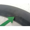 Recambio de aletin trasero izquierdo para mini mini (r50, r53) cooper s referencia OEM IAM 1505869  