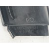 Recambio de aletin trasero izquierdo para mini mini (r50, r53) cooper s referencia OEM IAM 1505869  