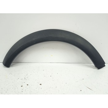 Recambio de aletin trasero derecho para mini mini (r50, r53) cooper s referencia OEM IAM 1505868  