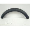 Recambio de aletin trasero derecho para mini mini (r50, r53) cooper s referencia OEM IAM 1505868  