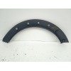 Recambio de aletin trasero derecho para mini mini (r50, r53) cooper s referencia OEM IAM 1505868  