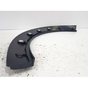 Recambio de aletin trasero derecho para mini mini (r50, r53) cooper s referencia OEM IAM 1505868  