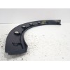 Recambio de aletin trasero derecho para mini mini (r50, r53) cooper s referencia OEM IAM 1505868  