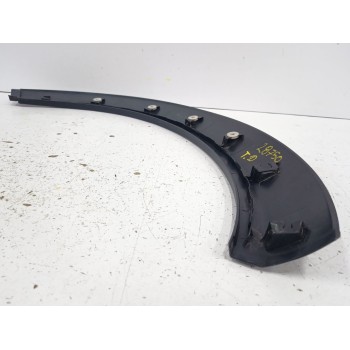 Recambio de aletin trasero derecho para mini mini (r50, r53) cooper s referencia OEM IAM 1505868  
