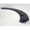 Recambio de aletin trasero derecho para mini mini (r50, r53) cooper s referencia OEM IAM 1505868  
