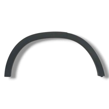 ALETIN TRASERO DERECHO A1568851200 A1568851600 