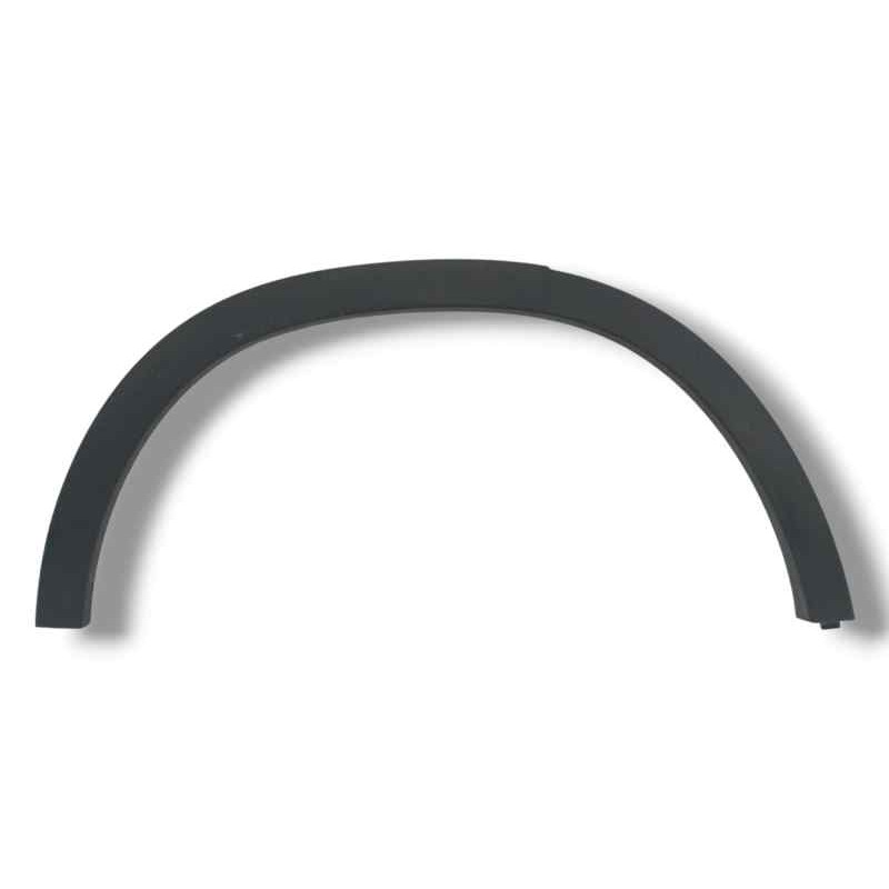 Recambio de aletin trasero derecho para mercedes-benz clase gla (x156) gla 200 cdi / d (156.908) referencia OEM IAM A1568851200 