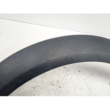 Recambio de aletin trasero derecho para mini mini (r50, r53) cooper s referencia OEM IAM 1505868  