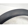 Recambio de aletin trasero derecho para mini mini (r50, r53) cooper s referencia OEM IAM 1505868  