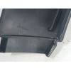 Recambio de aletin trasero derecho para mini mini (r50, r53) cooper s referencia OEM IAM 1505868  