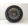 Recambio de llanta para citroën jumpy iii furgoneta (v_) 2.0 bluehdi 145 referencia OEM IAM 9831041380 7JX16H2 ET46 5H 5X110