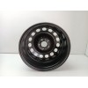 Recambio de llanta para citroën jumpy iii furgoneta (v_) 2.0 bluehdi 145 referencia OEM IAM 9831041380 7JX16H2 ET46 5H 5X110