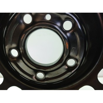 Recambio de llanta para citroën jumpy iii furgoneta (v_) 2.0 bluehdi 145 referencia OEM IAM 9831041380 7JX16H2 ET46 5H 5X110