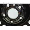Recambio de llanta para citroën jumpy iii furgoneta (v_) 2.0 bluehdi 145 referencia OEM IAM 9831041380 7JX16H2 ET46 5H 5X110