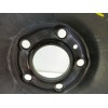 Recambio de llanta para citroën jumpy iii furgoneta (v_) 2.0 bluehdi 145 referencia OEM IAM 9831041380 7JX16H2 ET46 5H 5X110