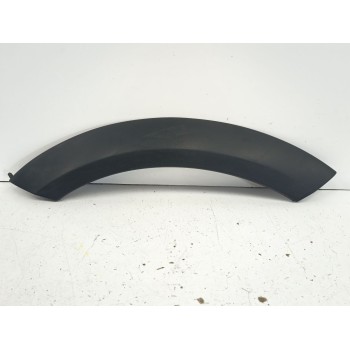 Recambio de aletin delantero izquierdo para mini mini (r50, r53) cooper s referencia OEM IAM 1505867  