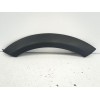 Recambio de aletin delantero izquierdo para mini mini (r50, r53) cooper s referencia OEM IAM 1505867  