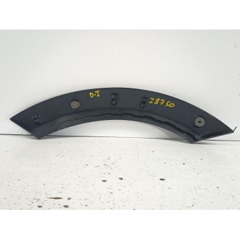 Recambio de aletin delantero izquierdo para mini mini (r50, r53) cooper s referencia OEM IAM 1505867  