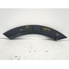 Recambio de aletin delantero izquierdo para mini mini (r50, r53) cooper s referencia OEM IAM 1505867  