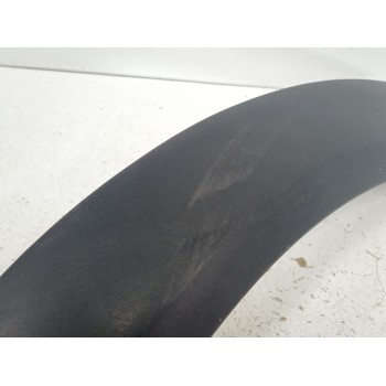 Recambio de aletin delantero izquierdo para mini mini (r50, r53) cooper s referencia OEM IAM 1505867  