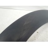 Recambio de aletin delantero izquierdo para mini mini (r50, r53) cooper s referencia OEM IAM 1505867  