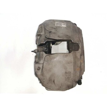 Recambio de pinza freno delantera izquierda para audi a4 avant (8w5) sport edition quattro referencia OEM IAM 8W05DD  