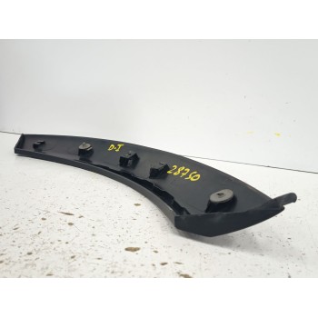 Recambio de aletin delantero izquierdo para mini mini (r50, r53) cooper s referencia OEM IAM 1505867  
