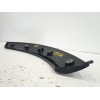Recambio de aletin delantero izquierdo para mini mini (r50, r53) cooper s referencia OEM IAM 1505867  