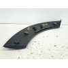 Recambio de aletin delantero izquierdo para mini mini (r50, r53) cooper s referencia OEM IAM 1505867  