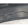 Recambio de aletin delantero izquierdo para mini mini (r50, r53) cooper s referencia OEM IAM 1505867  