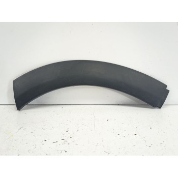 Recambio de aletin delantero izquierdo para mini mini (r50, r53) cooper s referencia OEM IAM 1505865  