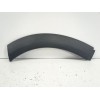 Recambio de aletin delantero izquierdo para mini mini (r50, r53) cooper s referencia OEM IAM 1505865  