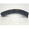 Recambio de aletin delantero izquierdo para mini mini (r50, r53) cooper s referencia OEM IAM 1505865  