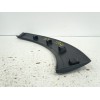 Recambio de aletin delantero izquierdo para mini mini (r50, r53) cooper s referencia OEM IAM 1505865  