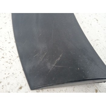 Recambio de aletin delantero izquierdo para mini mini (r50, r53) cooper s referencia OEM IAM 1505865  